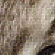 Preview of cross stitch pattern: #1652094