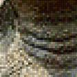 Preview of cross stitch pattern: #1652095