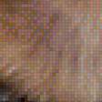 Preview of cross stitch pattern: #1652096