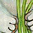 Preview of cross stitch pattern: #1652145