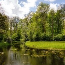 Cross stitch pattern: #1652218