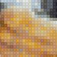 Preview of cross stitch pattern: #1652250