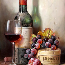 Cross stitch pattern: #1652263