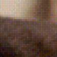 Preview of cross stitch pattern: #1653003