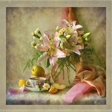 Cross stitch pattern: #1653006