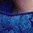 Preview of cross stitch pattern: #1653099