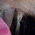 Preview of cross stitch pattern: #1653145