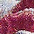 Preview of cross stitch pattern: #1653157