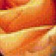Preview of cross stitch pattern: #1653223