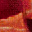 Preview of cross stitch pattern: #1653248
