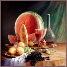 Cross stitch pattern: #1653248