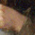 Preview of cross stitch pattern: #1653255