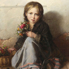 Cross stitch pattern: #1653255