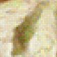 Preview of cross stitch pattern: #1653257
