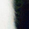 Preview of cross stitch pattern: #1653629