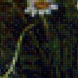 Preview of cross stitch pattern: #1653631