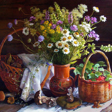 Cross stitch pattern: #1653631