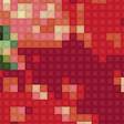 Preview of cross stitch pattern: #1653665