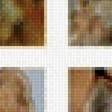 Preview of cross stitch pattern: #1653685
