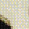 Preview of cross stitch pattern: #1653762