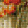 Preview of cross stitch pattern: #1653781