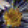 Preview of cross stitch pattern: #1653843