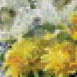 Preview of cross stitch pattern: #1654096