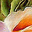 Preview of cross stitch pattern: #1654108