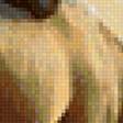 Preview of cross stitch pattern: #1654312