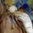 Preview of cross stitch pattern: #1654328