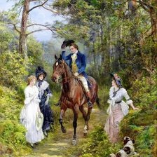 Cross stitch pattern: #1654328