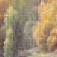 Preview of cross stitch pattern: #1654346