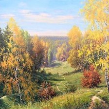 Cross stitch pattern: #1654346