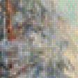 Preview of cross stitch pattern: #1654349
