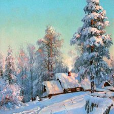 Cross stitch pattern: #1654349