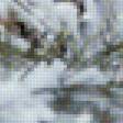 Preview of cross stitch pattern: #1654498