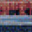 Preview of cross stitch pattern: #1655411