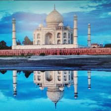 Cross stitch pattern: #1655411