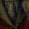 Preview of cross stitch pattern: #1655430