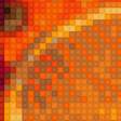 Preview of cross stitch pattern: #1655498