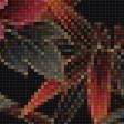 Preview of cross stitch pattern: #1655737