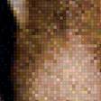 Preview of cross stitch pattern: #1656067