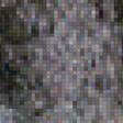 Preview of cross stitch pattern: #1656074
