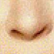 Preview of cross stitch pattern: #1656089