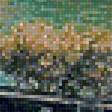 Preview of cross stitch pattern: #1656108