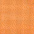 Preview of cross stitch pattern: #1656114