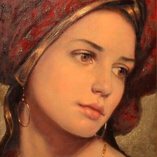 Cross stitch pattern: #1656114