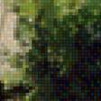 Preview of cross stitch pattern: #1656118