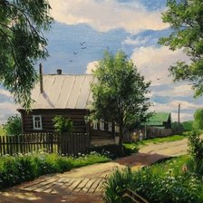 Cross stitch pattern: #1656118