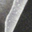 Preview of cross stitch pattern: #1656124